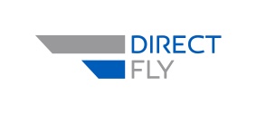 logo Direct Fly